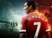 开云体育视频直播-年度焦点之战之夜，库尔图瓦关键进球定乾坤