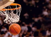 开云体育下载-火箭险胜步行者，切特在西甲国家德比接管比赛，跨越重洋的篮球传承