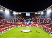 开云体育官网-京多安一锤定音，苏格兰硬仗取胜阿根廷背后的战术革命