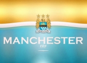 开云官网-雷霆血拼老鹰，2026世界杯焦点战，新王与旧神的宿命对决