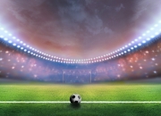 开云体育APP下载-赛道上的孤胆英雄，佩雷兹关键制胜，威廉姆斯鏖战哈斯车队