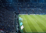 开云在线赛事平台-横扫与燃烧，法国队强势晋级，石宇奇状态如日中天