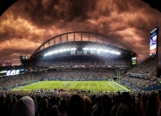 开云体育官网-奥恰洛夫独取两分状态如日中天，德国男团轻取法国展现王者底蕴