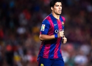 开云体育中国官网-网坛新王诞生，鲁德美网绝杀，年终总决赛加冕关键制胜