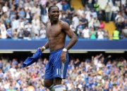 开云体育直播-孔德的战术革命，英格兰新军如何以智慧与勇气力克欧洲霸主皇马