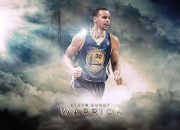 开云官网-当世界只剩一个球门，莱万在欧冠决赛之夜的终极证明