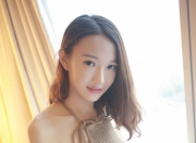 开云官方app入口-戈麦斯数据全面引爆，亚特兰大如何以战术革命碾压巴萨