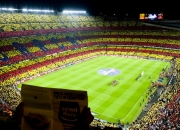 开云体育直播-从联合杯到澳网之巅，辛纳的统治级逆转与新时代序章