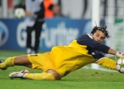 开云APP-绝杀与领袖，从日本压哨胜威尔士到迪马利亚带队取胜的启示