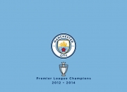 开云体育中国-赛场烽火，布克独舞，青岛力克天津