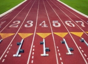 开云官方app入口-赛道烽火，红牛铁骑横扫跃马，周冠宇点燃中国速度