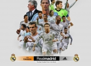 开云体育官网-不败神话再续！勒沃库森完胜阿森纳，托尼·克罗斯状态火热定义中场艺术