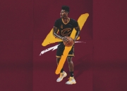 开云在线赛事平台-张本智和独木难支，中国队团体完胜奥地利展统治力