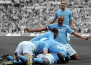 开云体育视频直播-逆转狂澜与纪录之夜，快船翻盘江苏队，西亚卡姆刷新历史