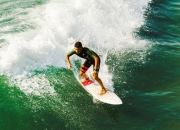 开云足球直播-赛道上的逆袭，周冠宇高光时刻引领索伯车队完胜迈凯伦