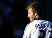 开云体育APP下载-关键先生！小贾伦决胜时刻一锤定音，鹈鹕险胜广厦