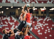 开云在线赛事平台-从墨尔本到马德里，辛纳戴杯横扫美网神话，一人扛起意大利的蓝色荣光