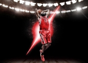 开云世界杯2026-双重奏鸣，法国铁骑完胜丹麦，李梓嘉羽坛刷新历史纪录