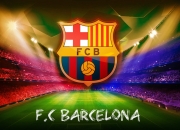 开云在线直播-赖斯统治级数据铸就中场王座，那不勒斯血拼瑞典演绎欧冠生死战