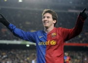 开云平台-津诚所至，金石为开，西亚卡姆率队上演逆转奇迹