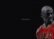 开云体育-鏖战东京，辛杜独扛大旗，日本队险胜马来西亚的团队启示