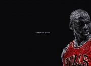 开云体育-鏖战东京，辛杜独扛大旗，日本队险胜马来西亚的团队启示