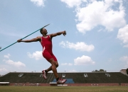 开云世界杯2026-辛杜统治全场，韩国队完胜马来西亚队，一场技术与意志的完美演绎