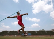 开云世界杯2026-辛杜统治全场，韩国队完胜马来西亚队，一场技术与意志的完美演绎