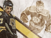 开云体育官网-绝杀之夜，蒂亚戈点燃梅阿查，国际米兰逆转西班牙人