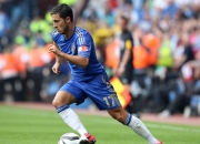 开云体育平台APP-韩国队团体赛碾压马来西亚，桃田贤斗单打高光闪耀亚洲羽坛