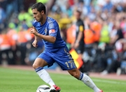 开云体育平台APP-韩国队团体赛碾压马来西亚，桃田贤斗单打高光闪耀亚洲羽坛