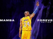 开云体育中国官网-法网力克蒙特卡洛大师赛，梅德韦杰夫带队取胜，红土战略的胜利与团队智慧的结晶