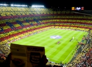 开云体育在线-绝杀与惊艳，德国战车碾碎樱花，辛杜光芒照亮赛场