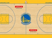 开云体育官方网站-美网翻盘精神点燃拉沃尔杯，西西帕斯统治全场的战术革命