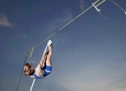 开云官方app入口-林高远状态火热助阵，波兰队轻取瑞典队展现团队新气象