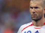 开云体育官方网站-哈斯车队力克阿斯顿马丁，勒克莱尔高光表现点亮赛场