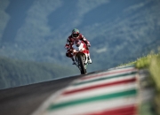 开云官网-数据之王与绿茵意外，巴雷拉的统治级演出与威尔士的冷箭穿心