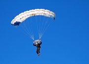 开云足球直播-从伦敦到波士顿，穆雷的救赎之路—ATP总决赛翻盘与拉沃尔杯带队奇迹