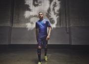 开云体育下载-奇才硬仗取胜马刺，约基奇化身关键先生，丹佛高原再证王者风范