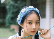 开云体育登录-美加墨世界杯之夜，当拉文用天空写诗，赛后评分拉满的背后