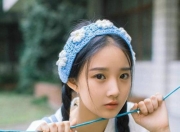 开云体育登录-美加墨世界杯之夜，当拉文用天空写诗，赛后评分拉满的背后