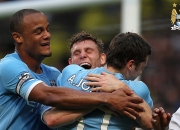 开云体育入口-格列兹曼的钢铁防线，法国如何以南非式战术轻取沙特