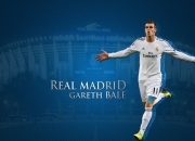 开云体育平台APP-迪巴拉赛后评分拉满，加拿大加时鏖战力克苏格兰—当美洲坚韧遇上欧洲传统