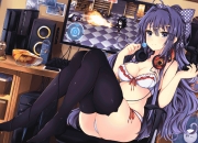 开云体育下载-点球大师的决胜时刻，若日尼奥关键节点连续得分，日本对阵挪威的战术博弈