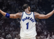 开云体育下载-当巴萨遇上克罗地亚，萨内如何成为稳定输出的战术密码？