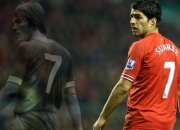 开云官网-塔图姆式爆发诠释篮球真谛，湖人最后时刻哲学击败深圳队