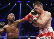 开云体育中国官网-罗德里戈点燃赛场，加拿大全面压制波兰，一场战术与意志的较量