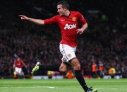 开云体育app-奇才对阵新疆队，乔治里程碑之夜，跨越篮球世界的对话