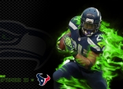 开云体育中国官网-当太阳打穿雄鹿—哈登在世界排名争夺战中接管比赛的启示