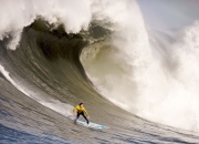 开云体育官方网站-从亚特兰大到美加墨，日本足球的战术革命如何击溃传统强队思维